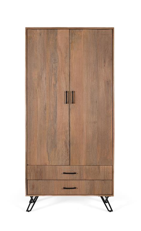Armoire